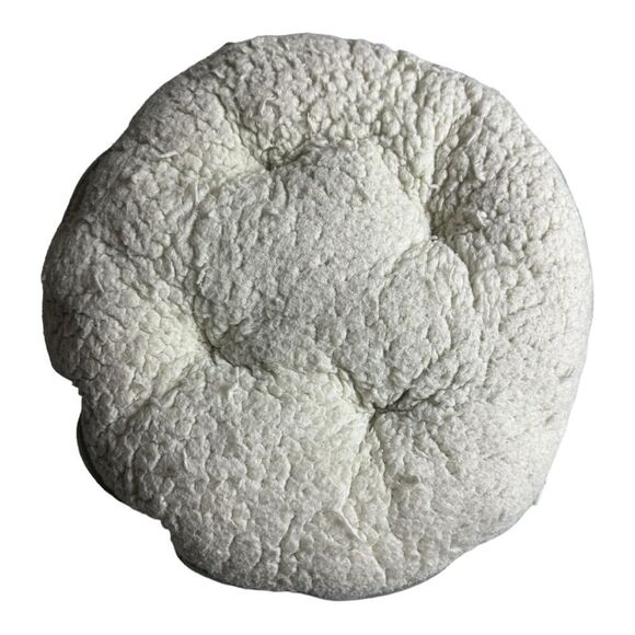 Kitty City Large Cat Tunnel Bed, Cat Bed replacement piece - Picture 1 of 2